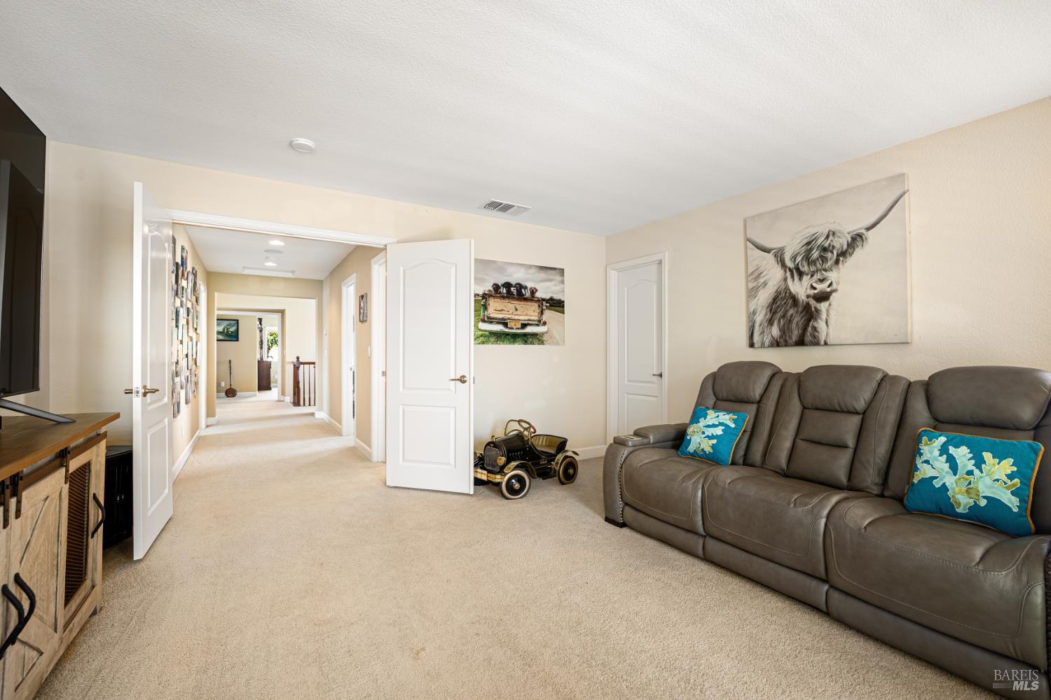 1067 N Station Drive Vacaville CA 95688