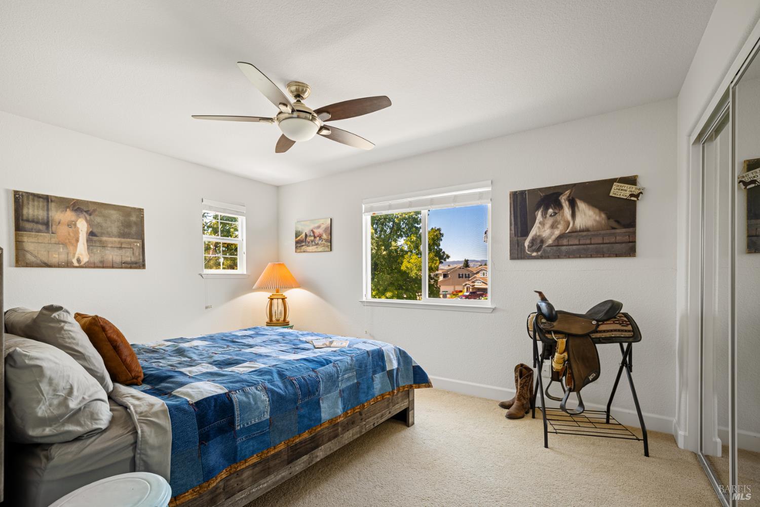 1067 N Station Drive Vacaville CA 95688