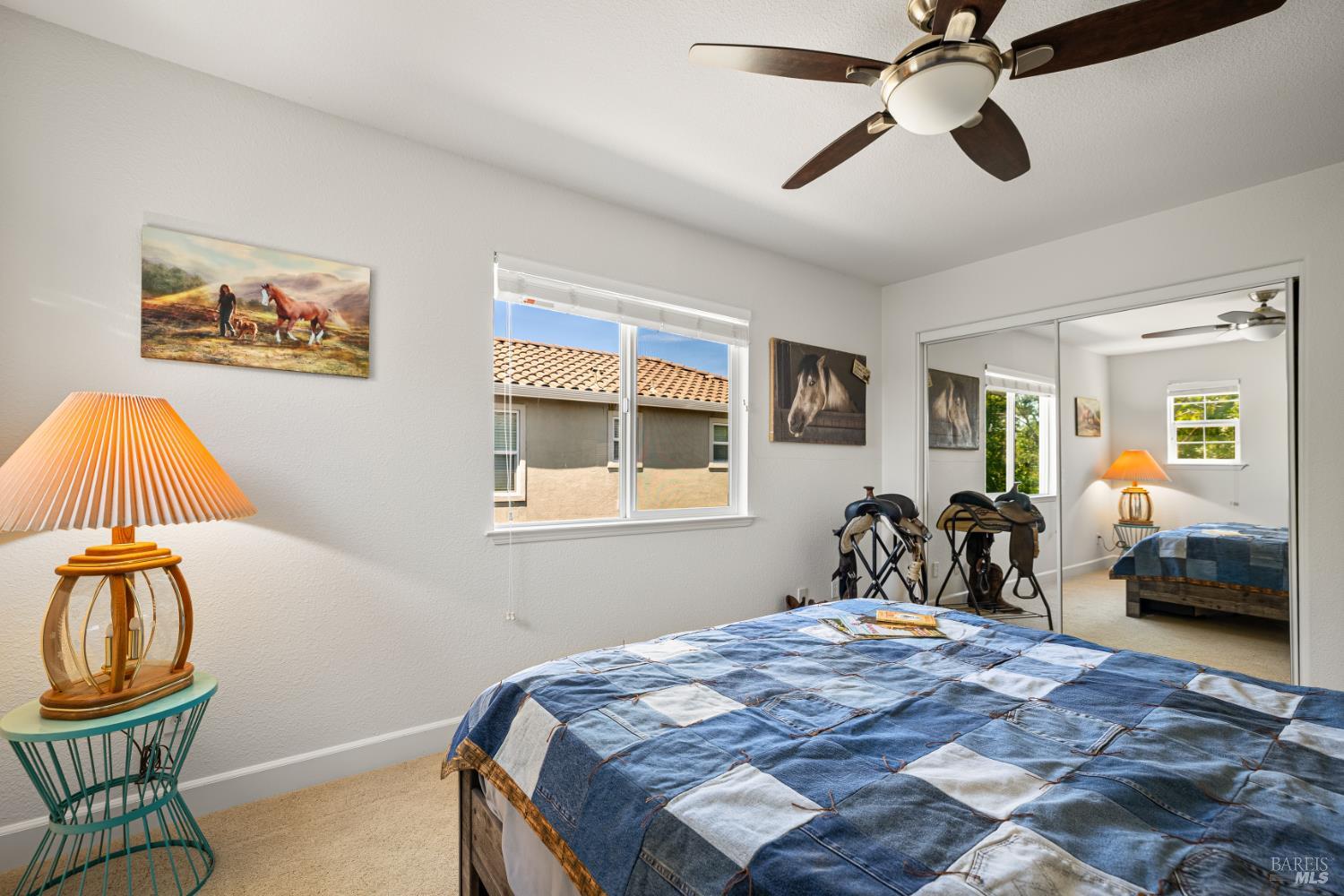 1067 N Station Drive Vacaville CA 95688