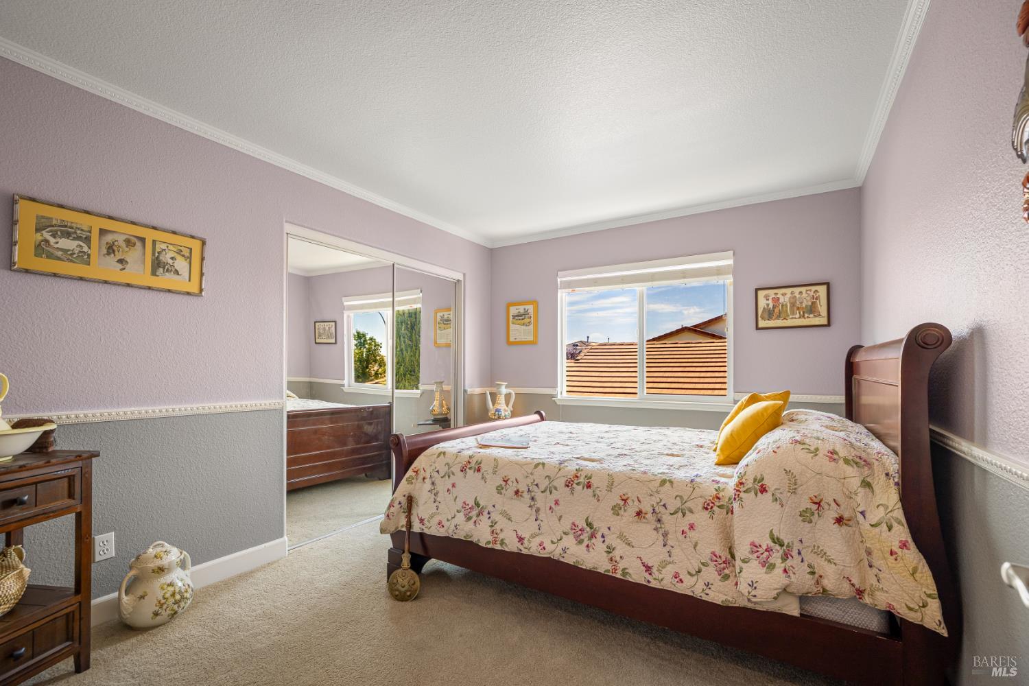 1067 N Station Drive Vacaville CA 95688