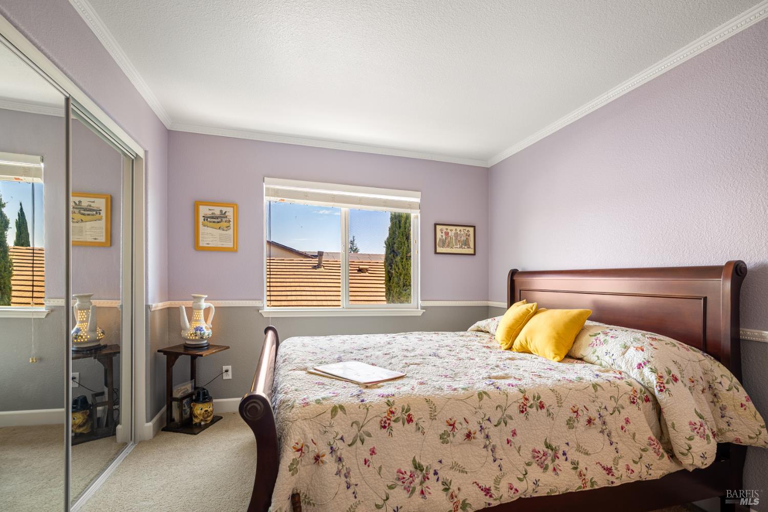 1067 N Station Drive Vacaville CA 95688
