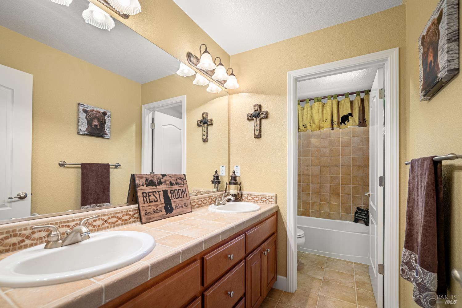 1067 N Station Drive Vacaville CA 95688