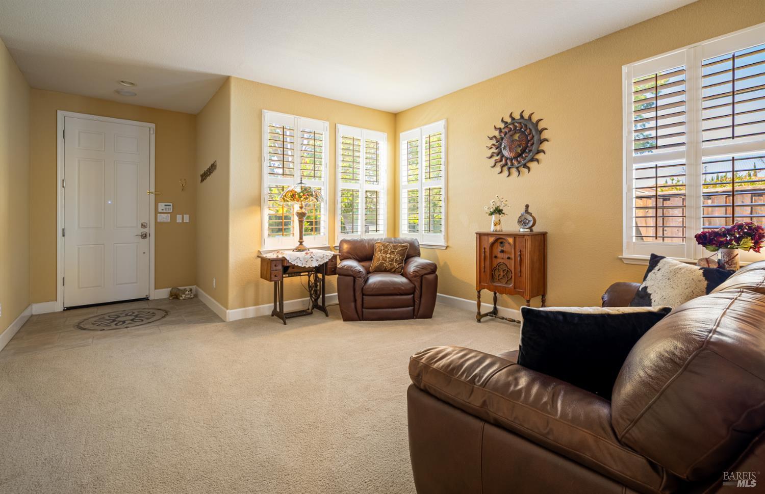 1067 N Station Drive Vacaville CA 95688