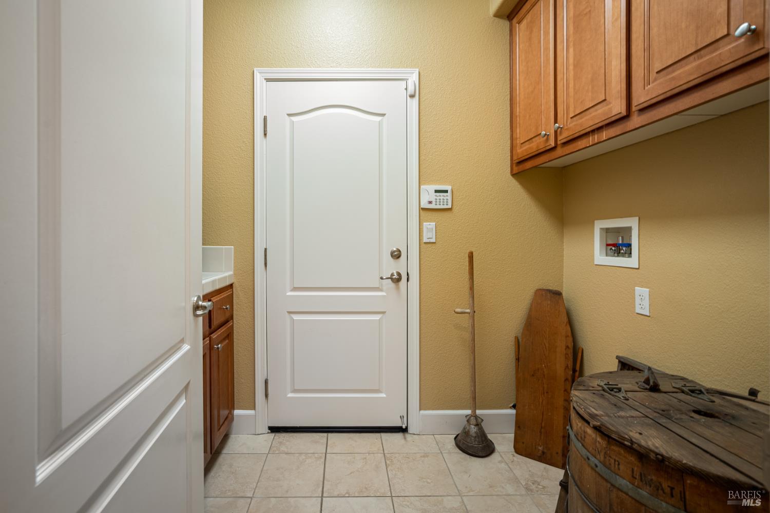 1067 N Station Drive Vacaville CA 95688