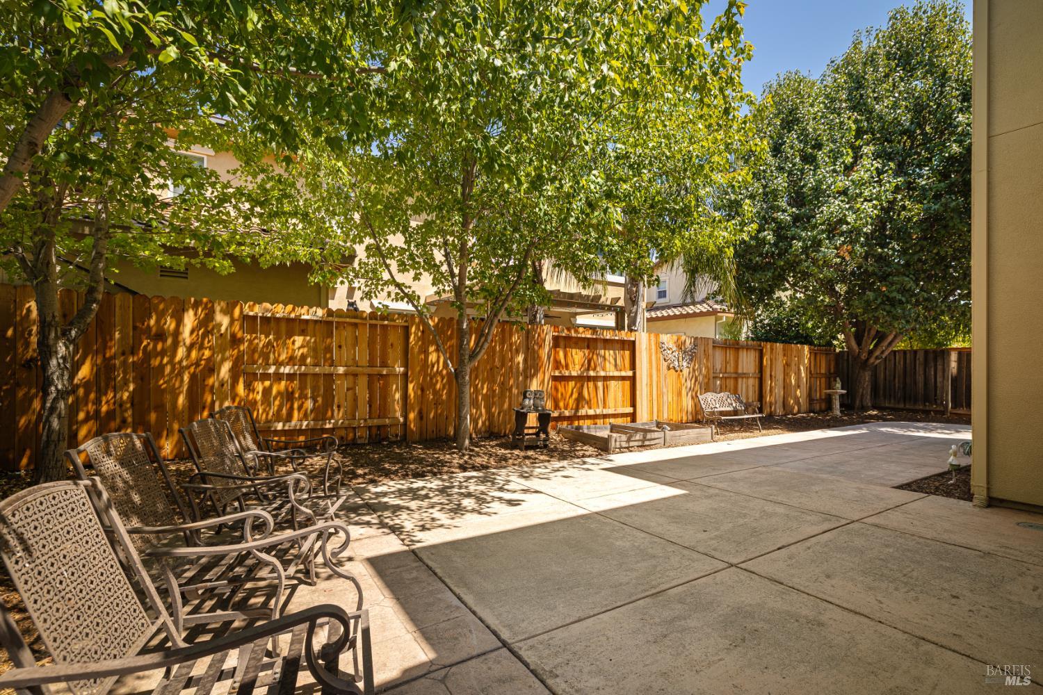 1067 N Station Drive Vacaville CA 95688