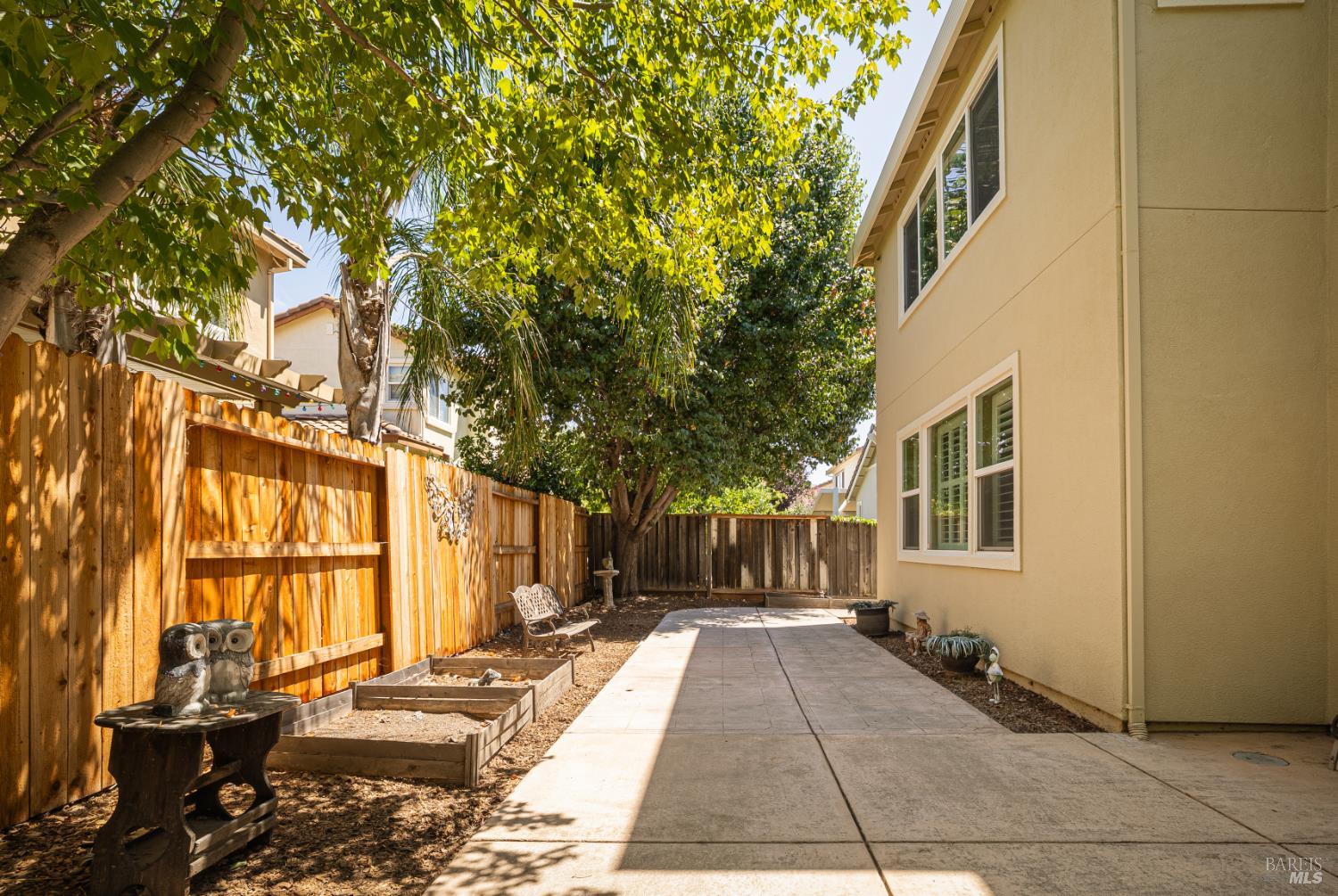 1067 N Station Drive Vacaville CA 95688