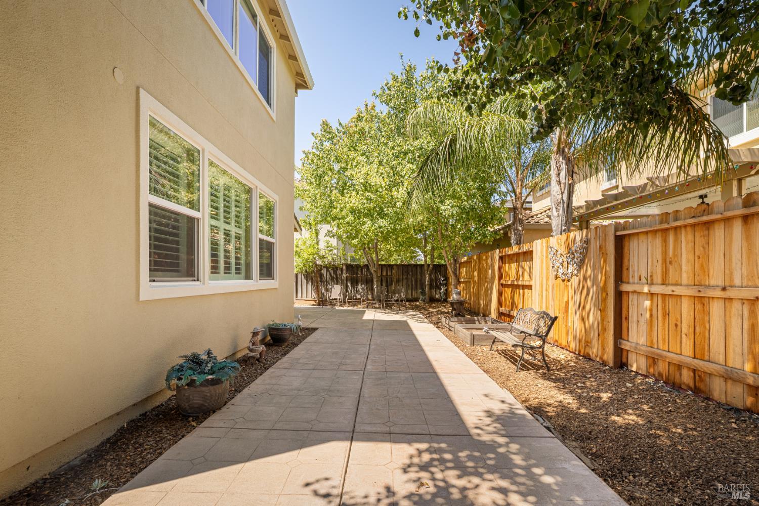 1067 N Station Drive Vacaville CA 95688