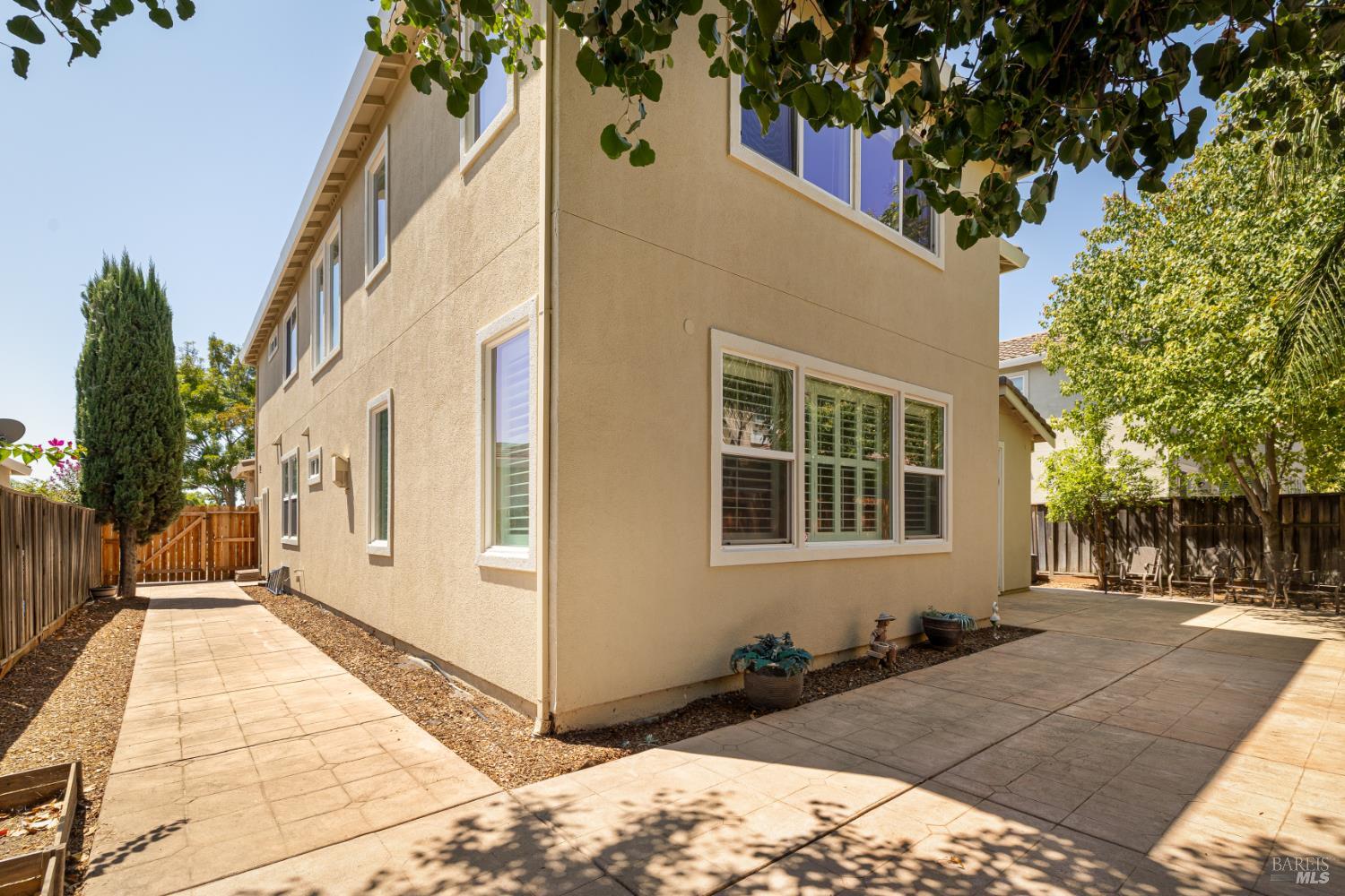 1067 N Station Drive Vacaville CA 95688