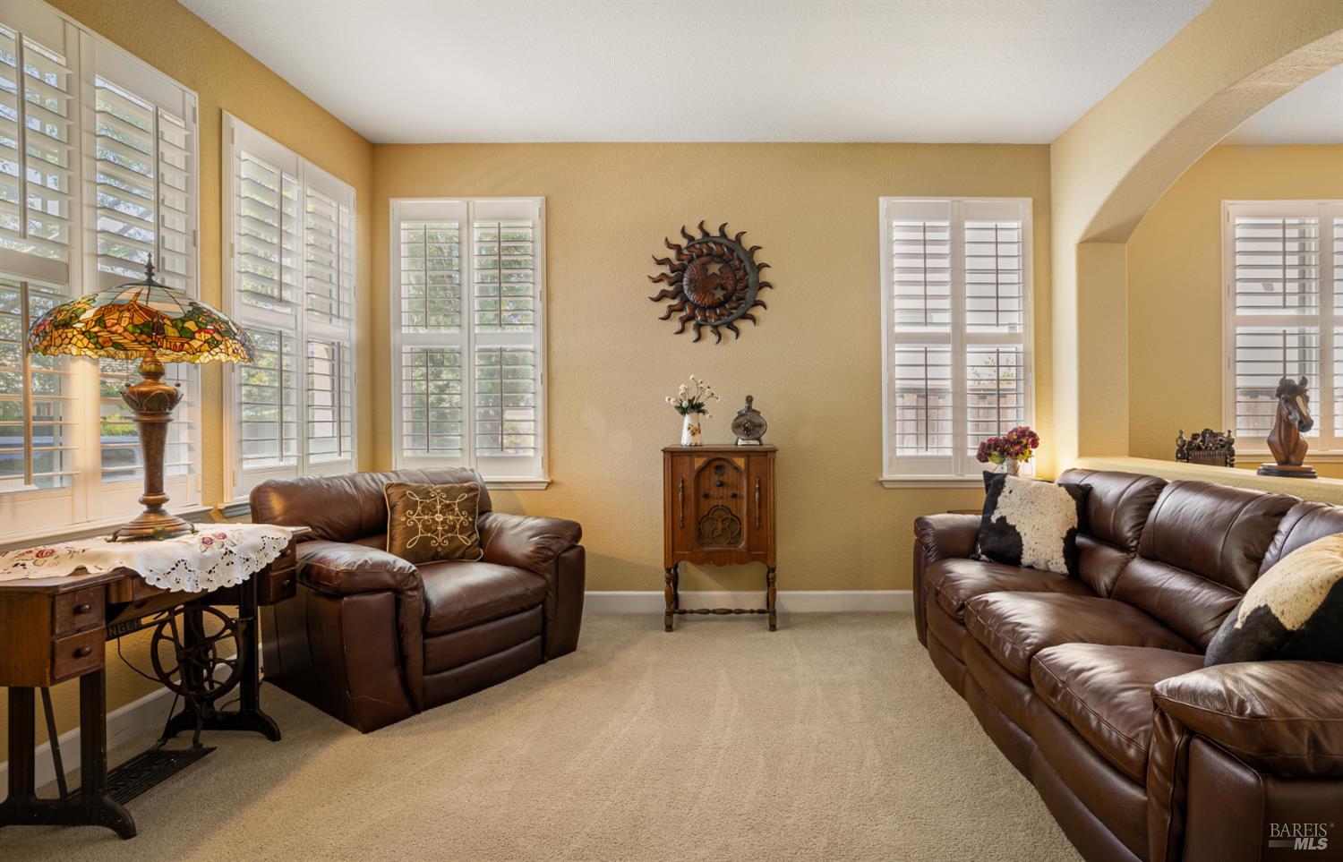 1067 N Station Drive Vacaville CA 95688