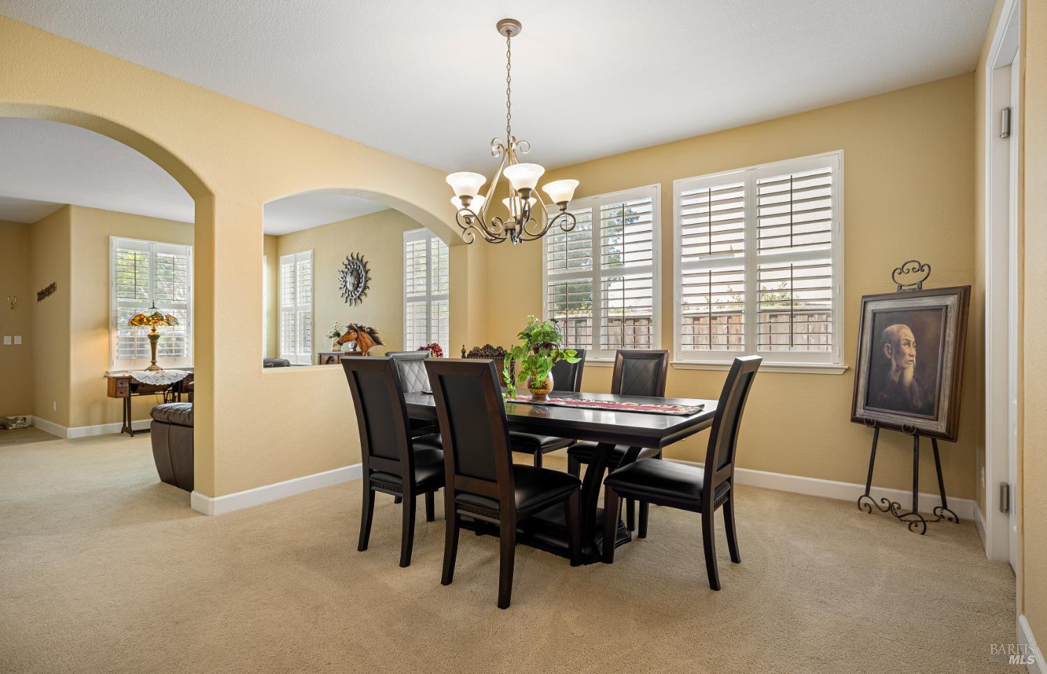 1067 N Station Drive Vacaville CA 95688