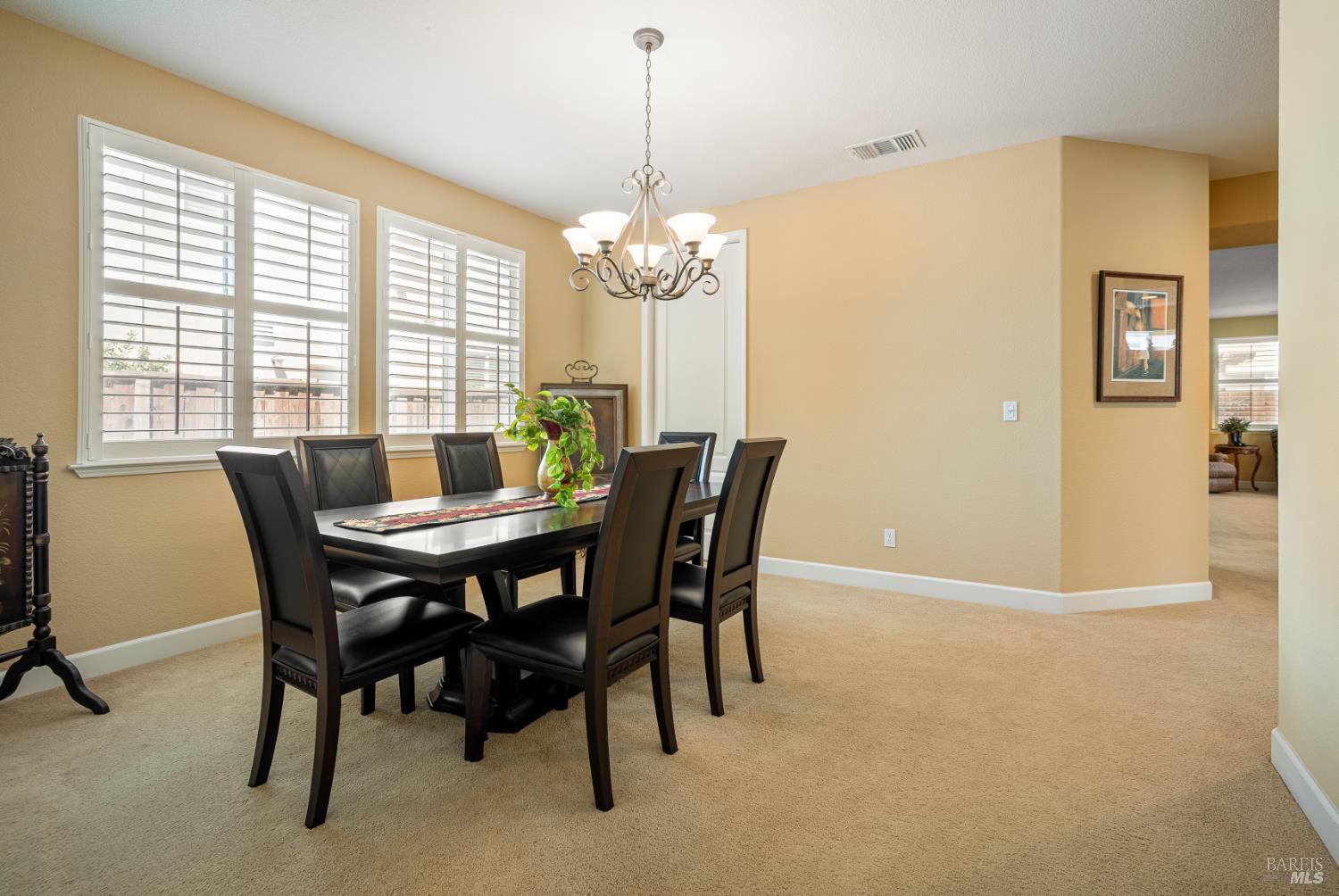 1067 N Station Drive Vacaville CA 95688