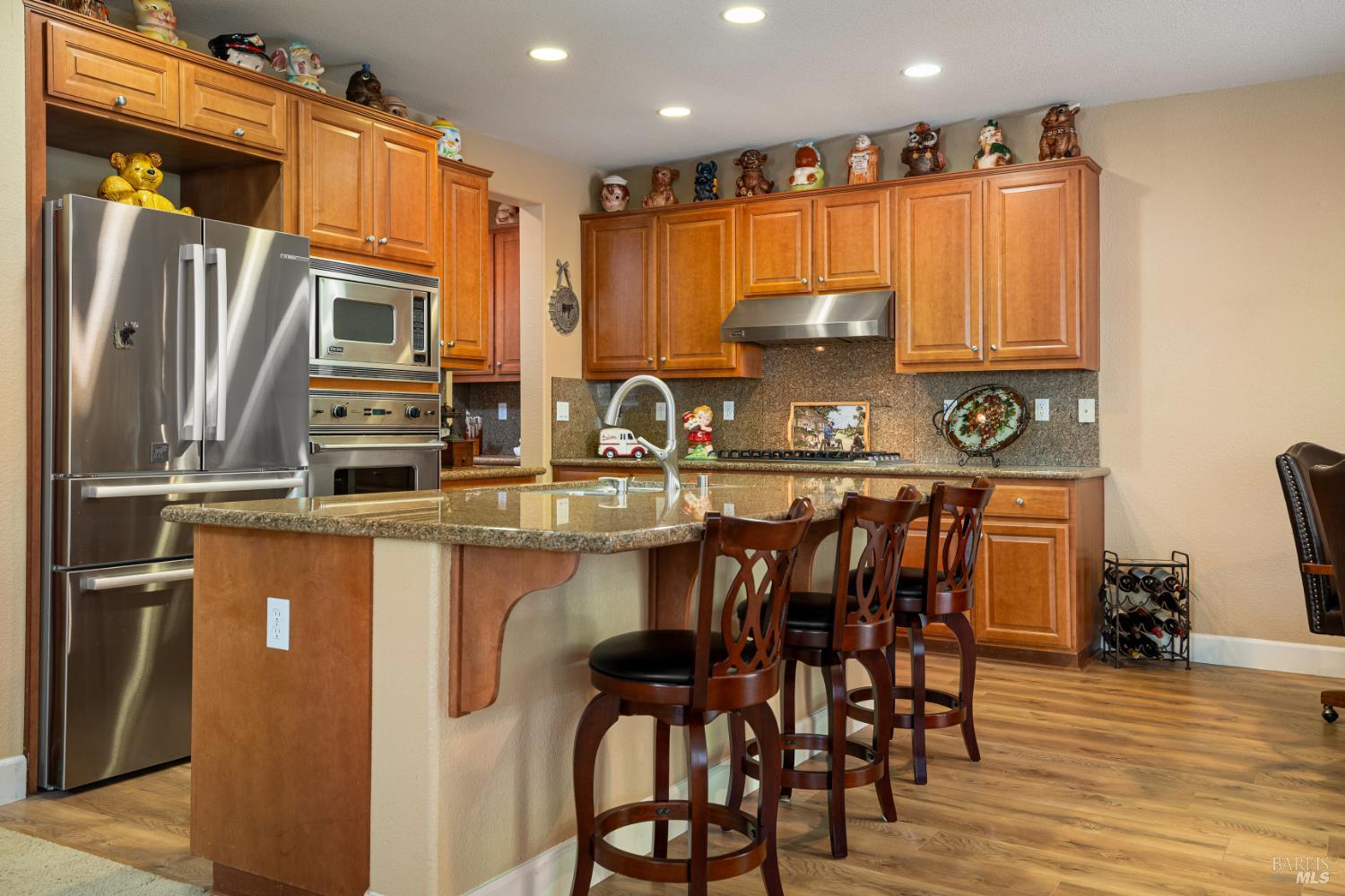 1067 N Station Drive Vacaville CA 95688