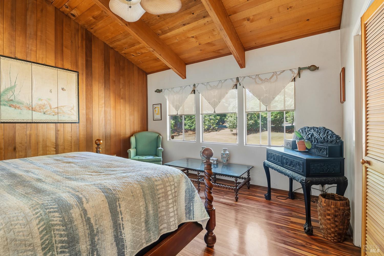 44481 Gordon Lane Mendocino CA 95460