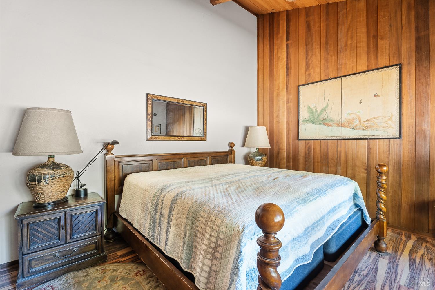 44481 Gordon Lane Mendocino CA 95460