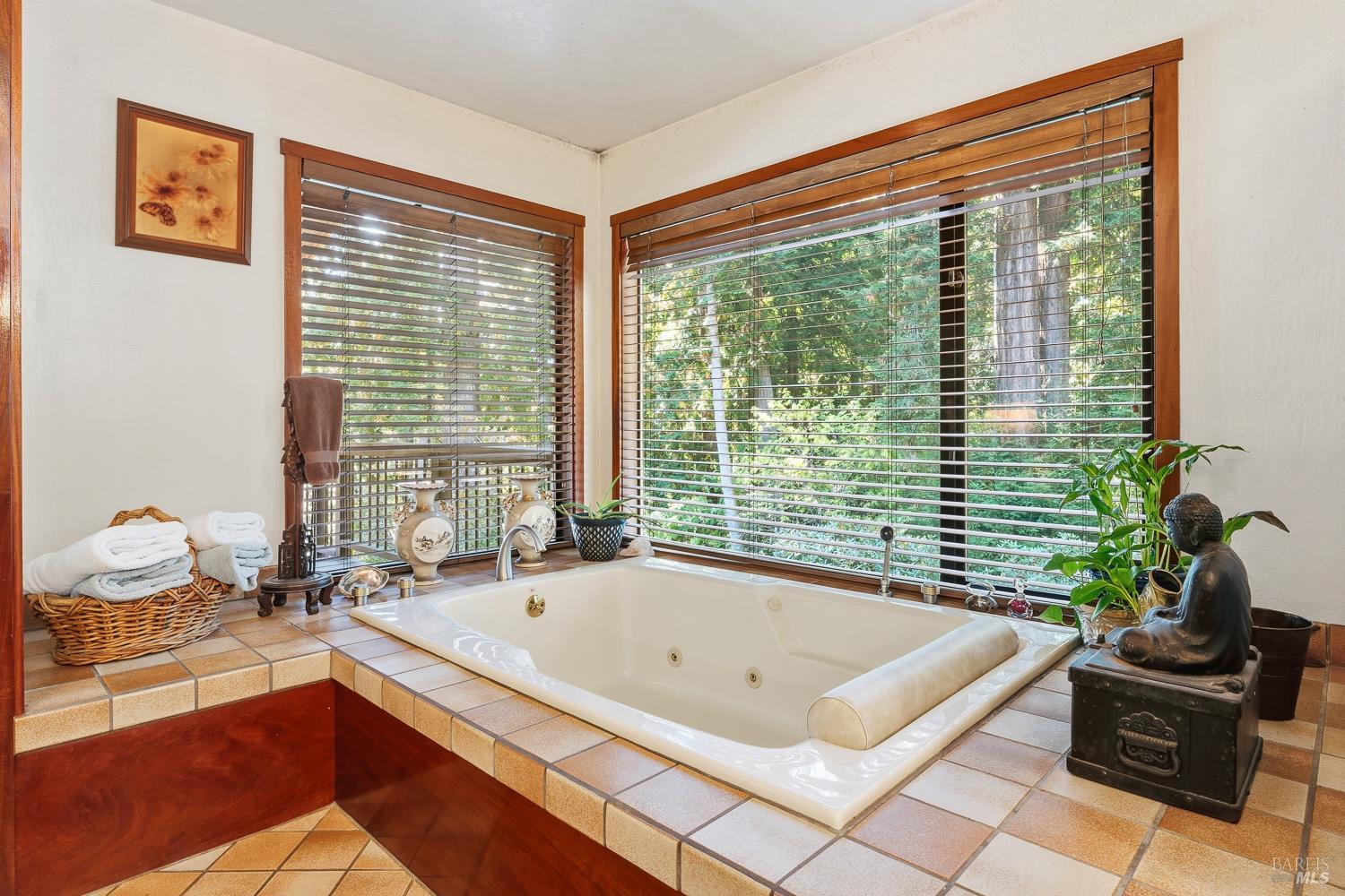 44481 Gordon Lane Mendocino CA 95460