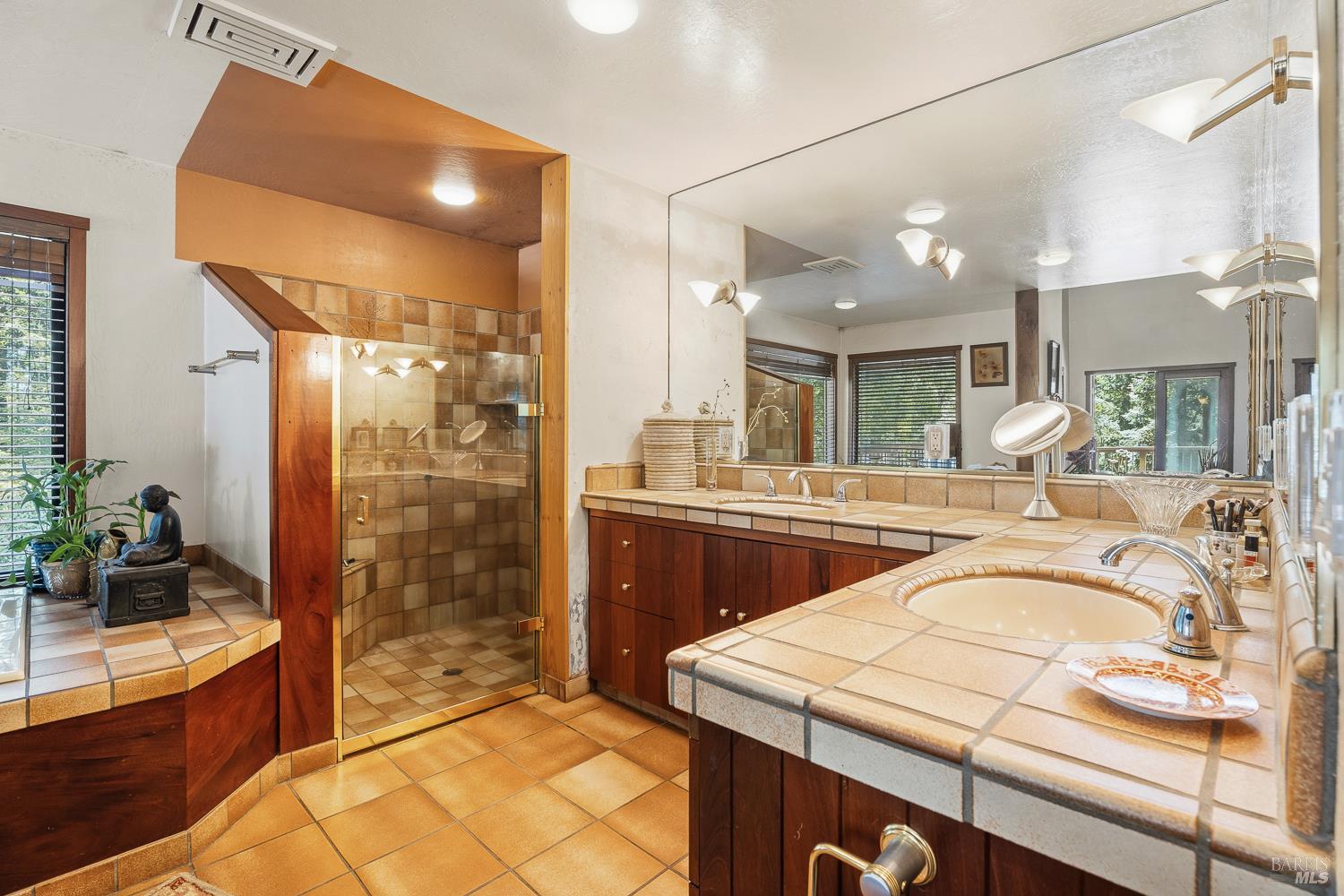 44481 Gordon Lane Mendocino CA 95460