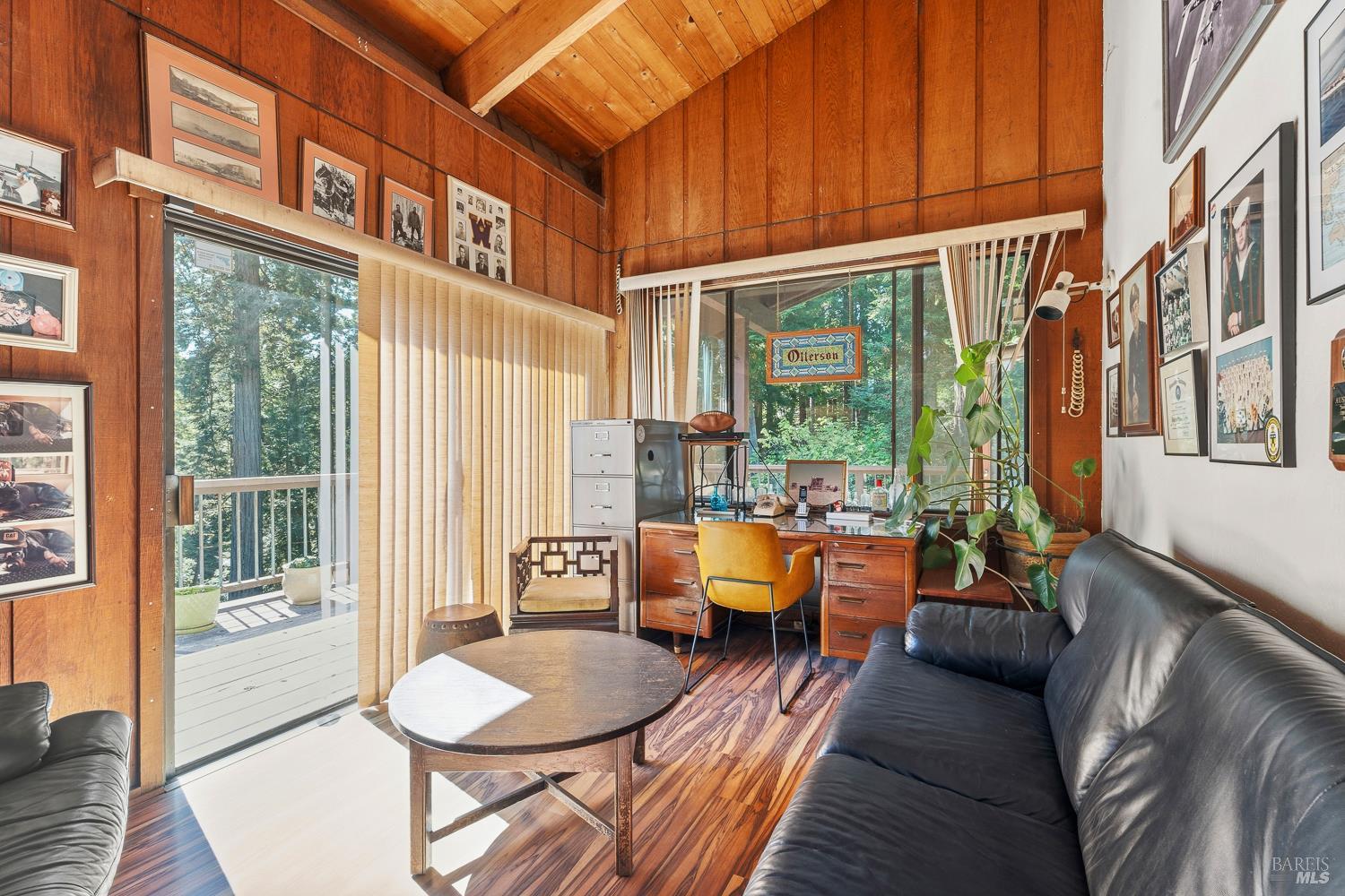 44481 Gordon Lane Mendocino CA 95460