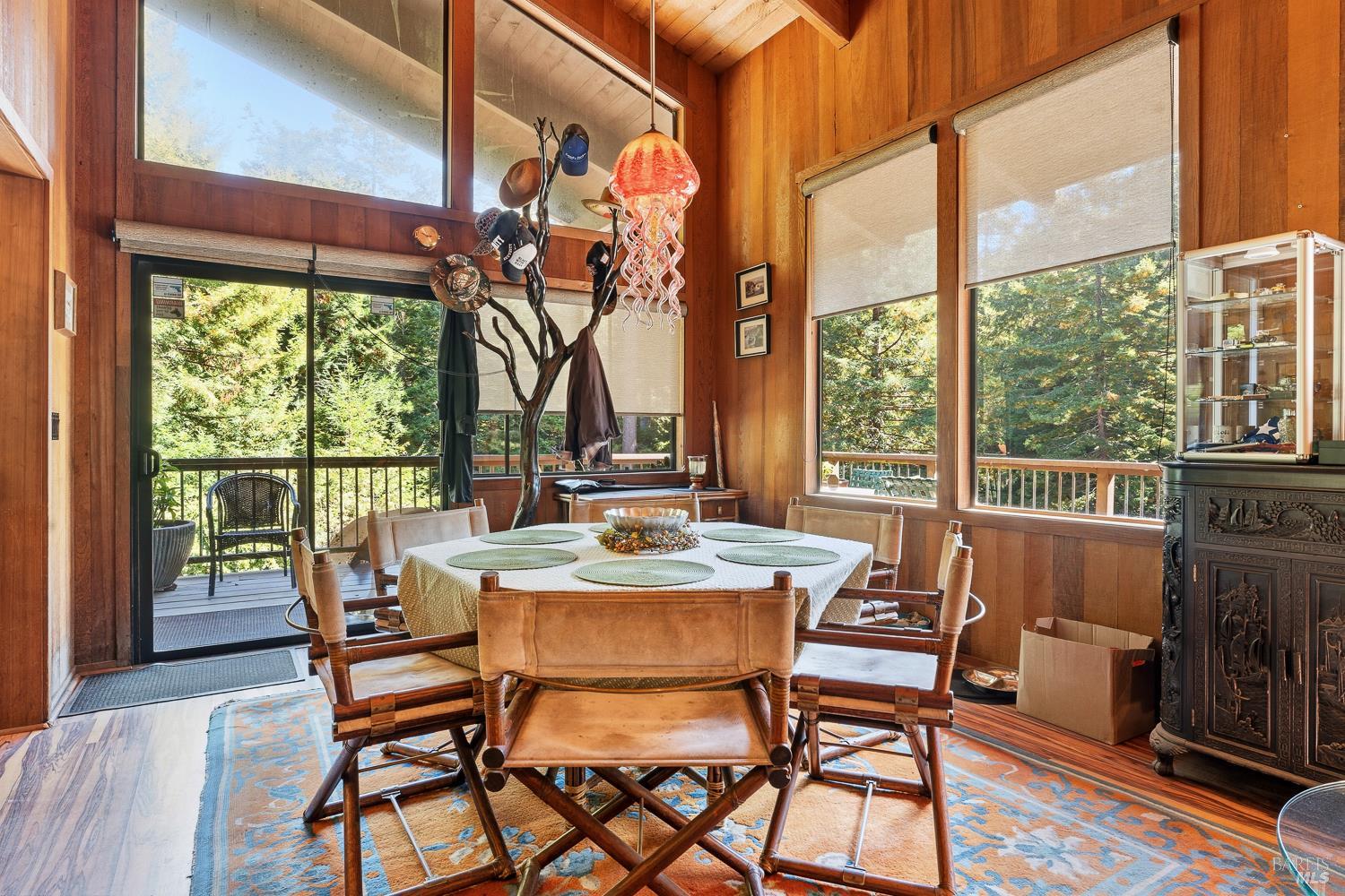 44481 Gordon Lane Mendocino CA 95460