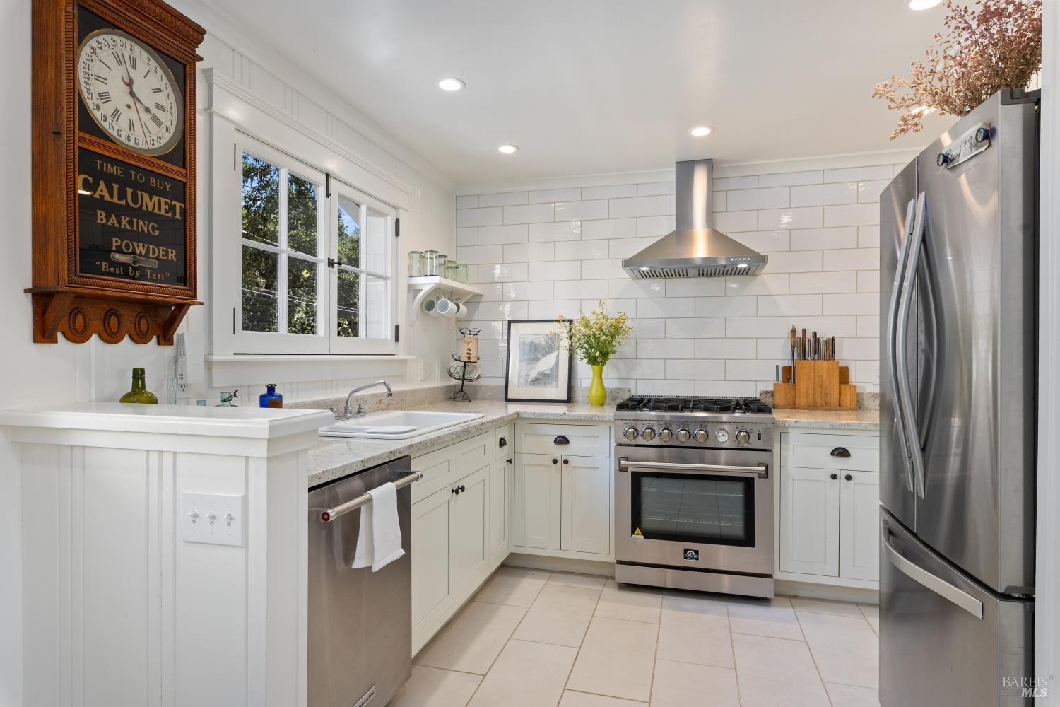 11611 Garden Court Clearlake Oaks CA 95423