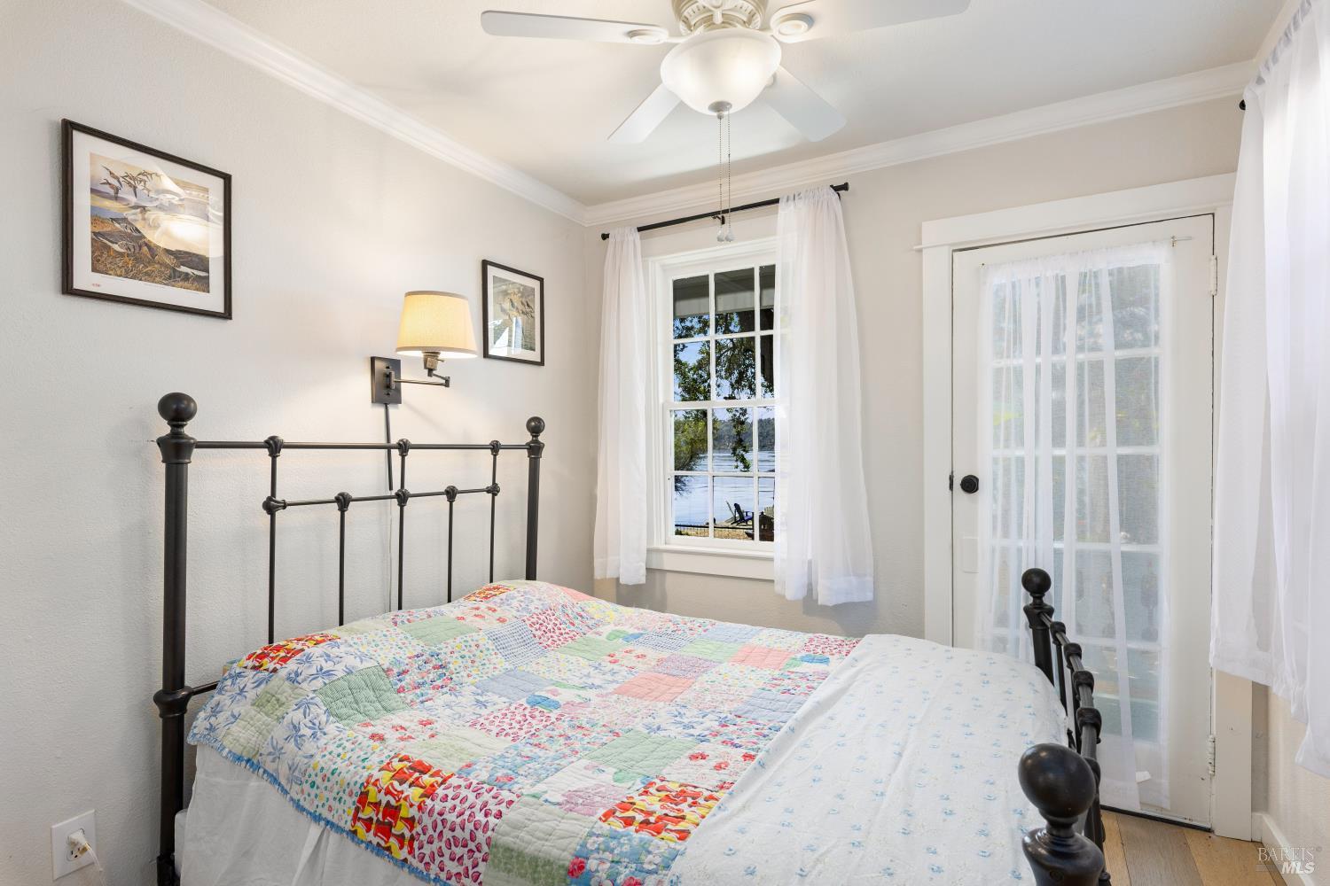11611 Garden Court Clearlake Oaks CA 95423