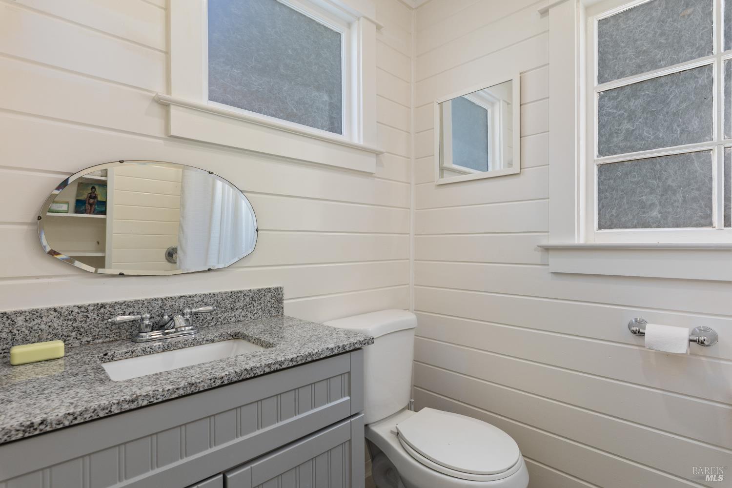 11611 Garden Court Clearlake Oaks CA 95423