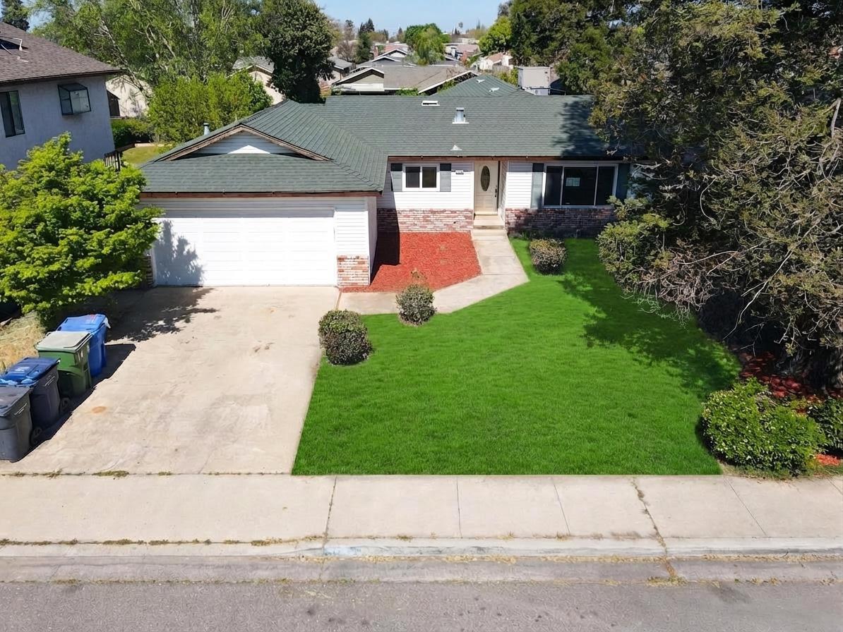 1465 W Tuolumne Road Turlock CA 95382