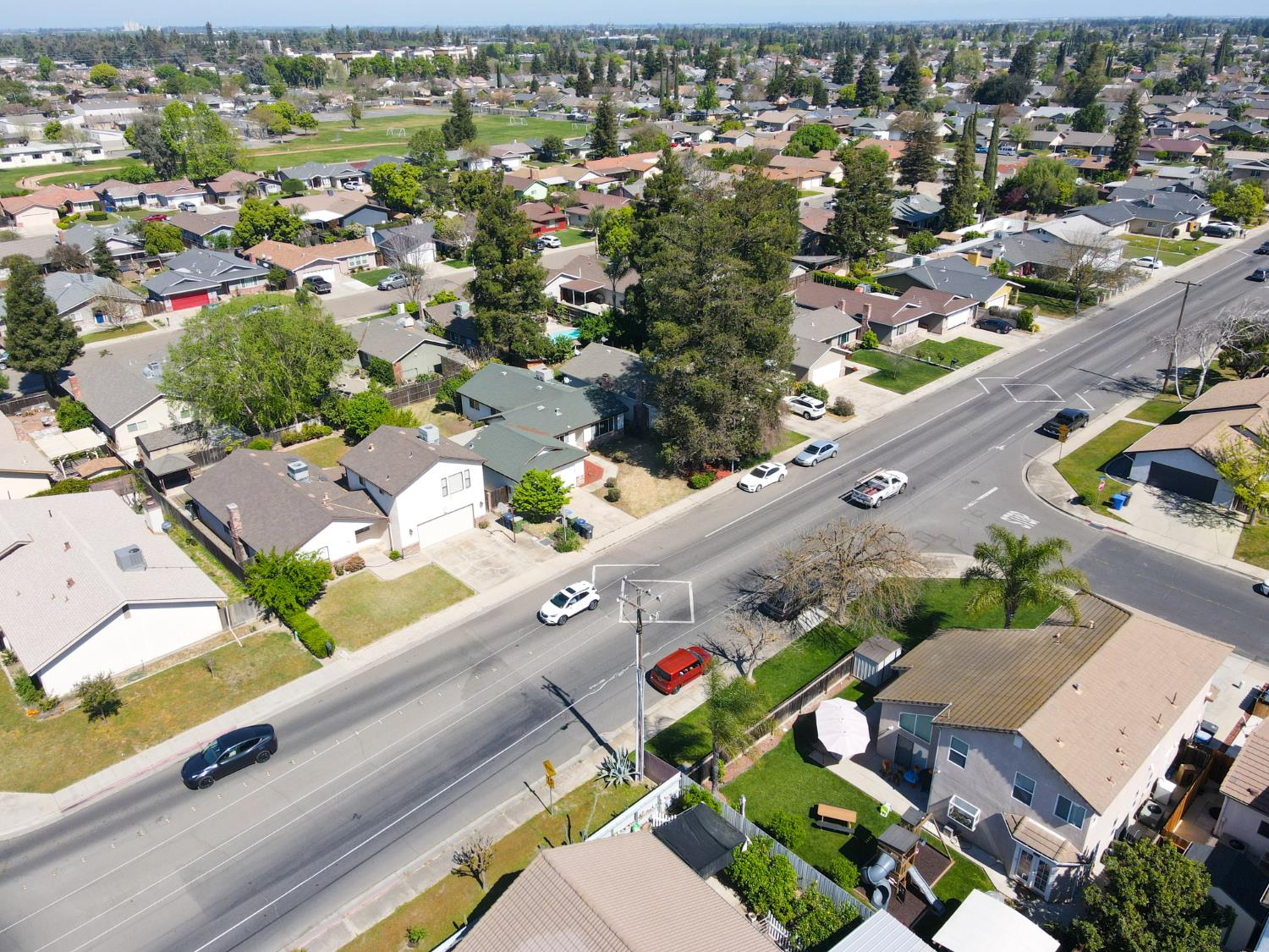 1465 W Tuolumne Road Turlock CA 95382
