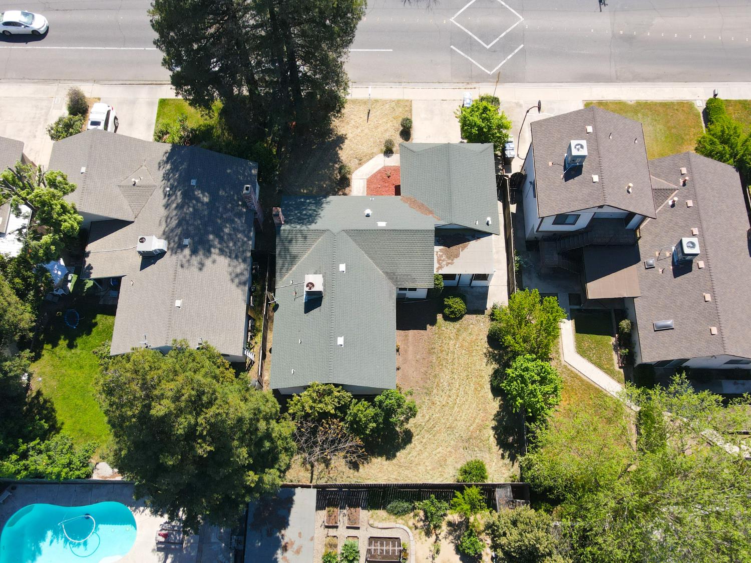 1465 W Tuolumne Road Turlock CA 95382