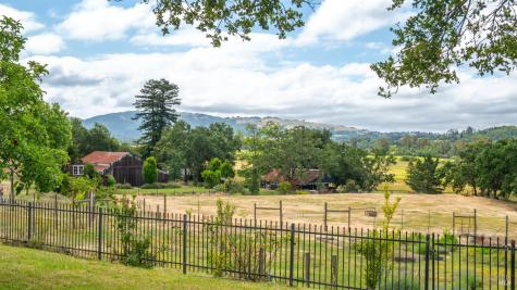 5455 Bennett Valley Road Santa Rosa CA 95404