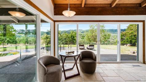 5455 Bennett Valley Road Santa Rosa CA 95404
