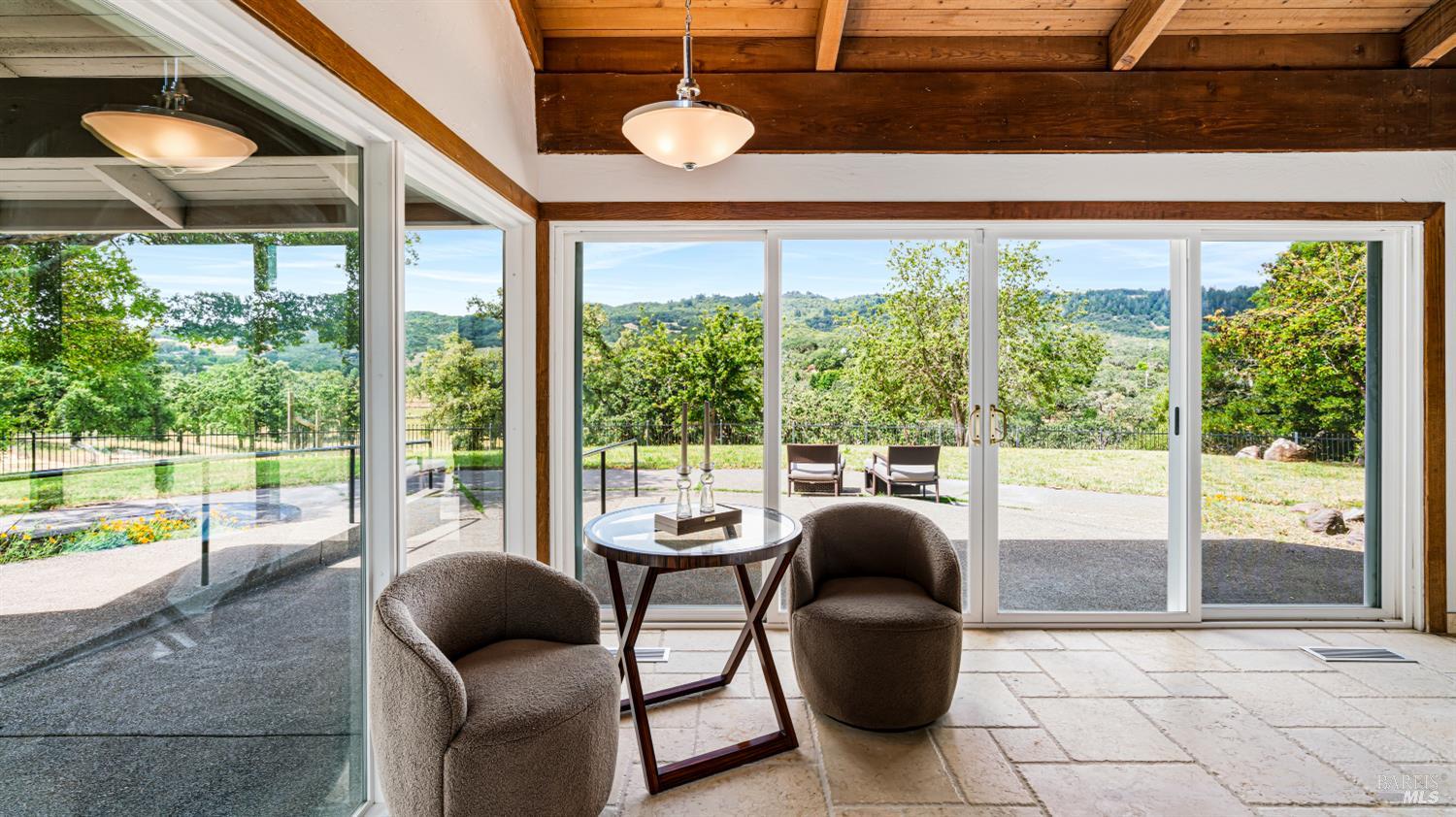 5455 Bennett Valley Road Santa Rosa CA 95404