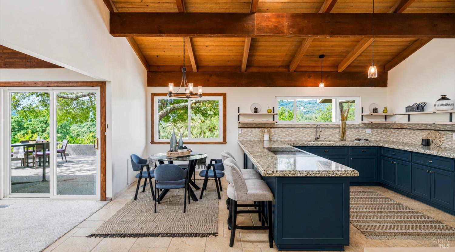 5455 Bennett Valley Road Santa Rosa CA 95404
