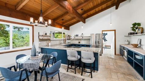 5455 Bennett Valley Road Santa Rosa CA 95404