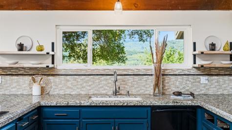 5455 Bennett Valley Road Santa Rosa CA 95404