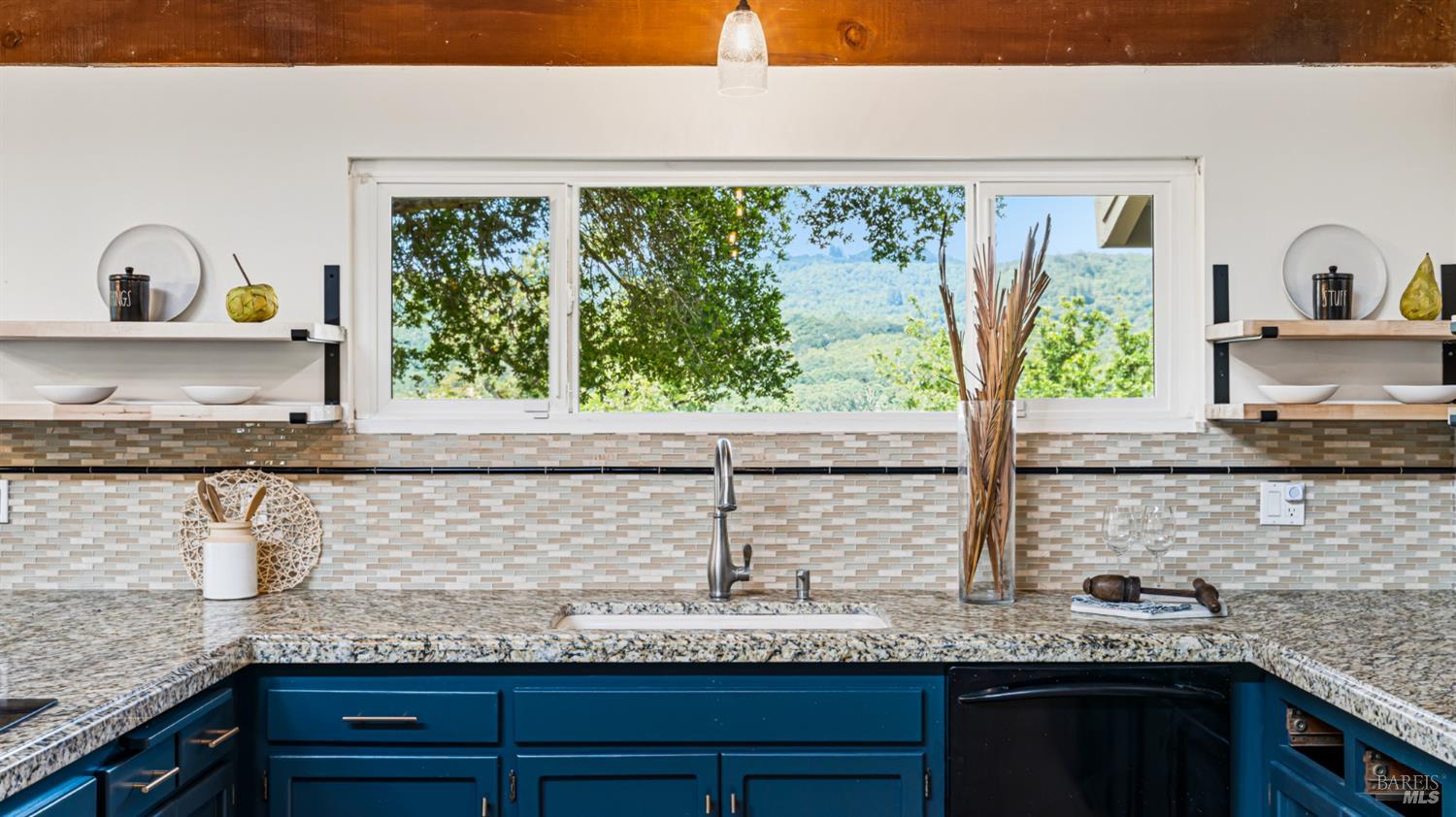 5455 Bennett Valley Road Santa Rosa CA 95404