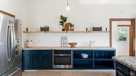 5455 Bennett Valley Road Santa Rosa CA 95404