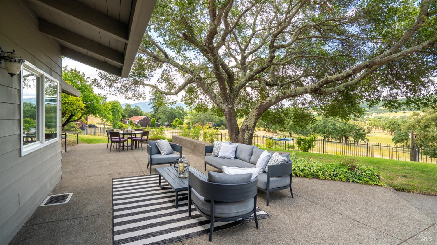 5455 Bennett Valley Road Santa Rosa CA 95404