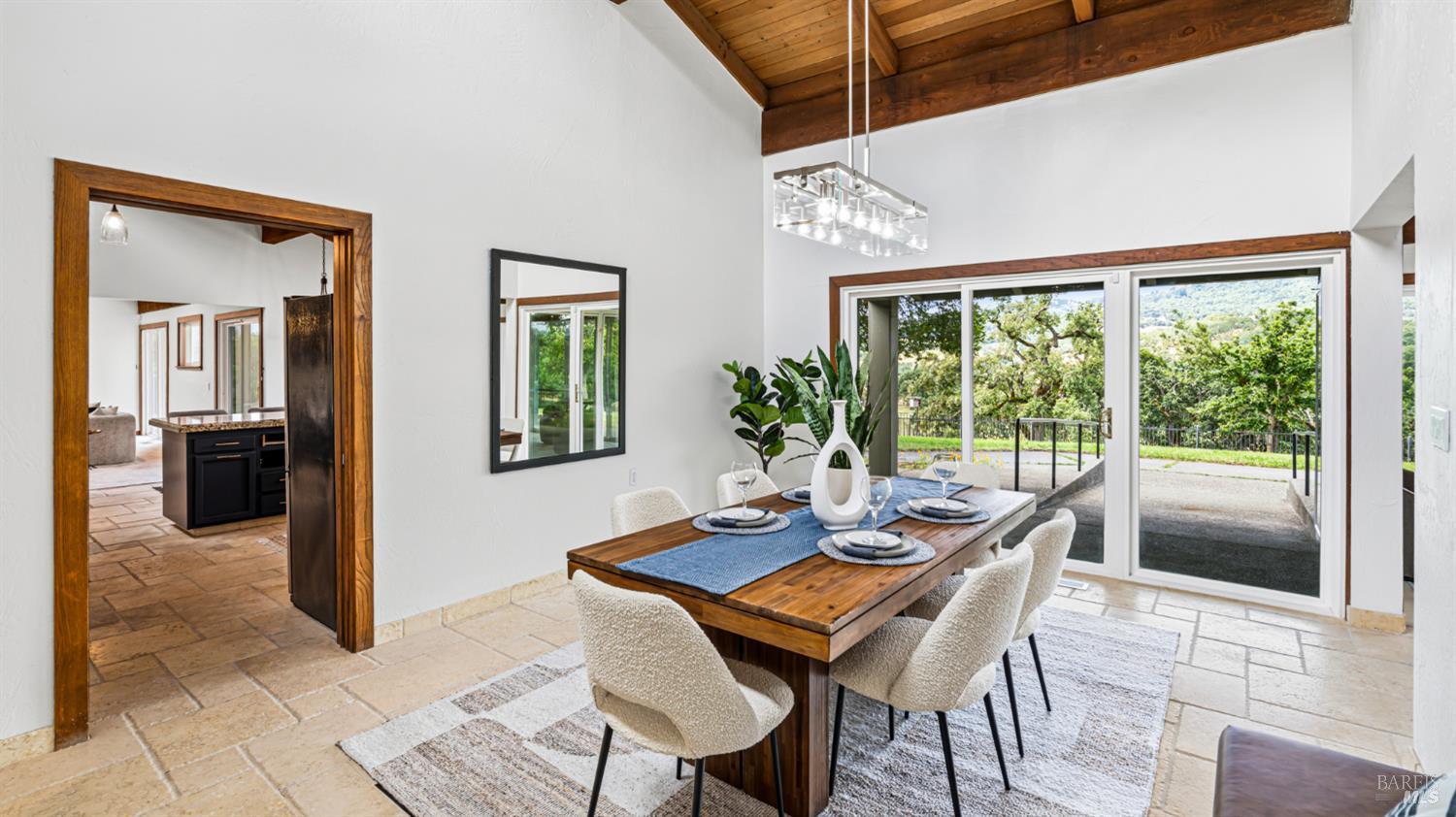 5455 Bennett Valley Road Santa Rosa CA 95404