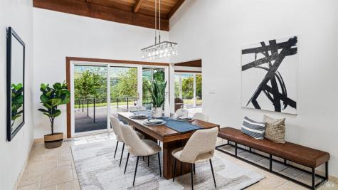 5455 Bennett Valley Road Santa Rosa CA 95404