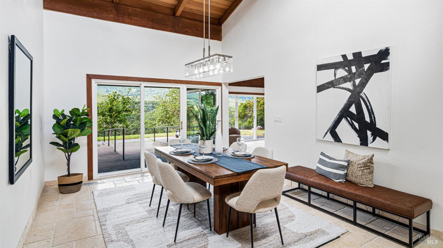 5455 Bennett Valley Road Santa Rosa CA 95404