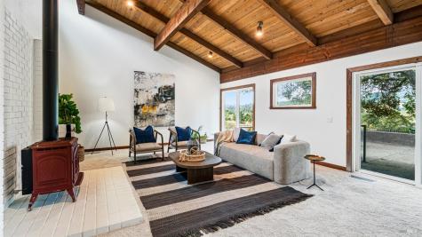 5455 Bennett Valley Road Santa Rosa CA 95404