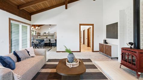 5455 Bennett Valley Road Santa Rosa CA 95404