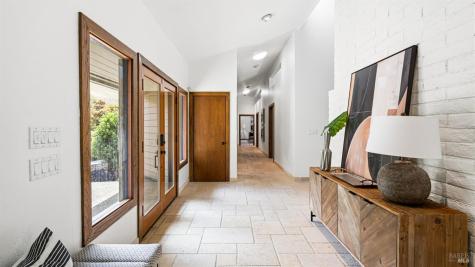 5455 Bennett Valley Road Santa Rosa CA 95404