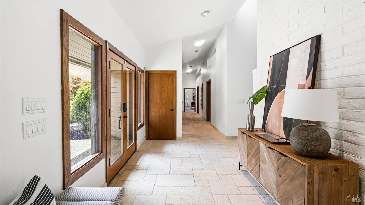 5455 Bennett Valley Road Santa Rosa CA 95404