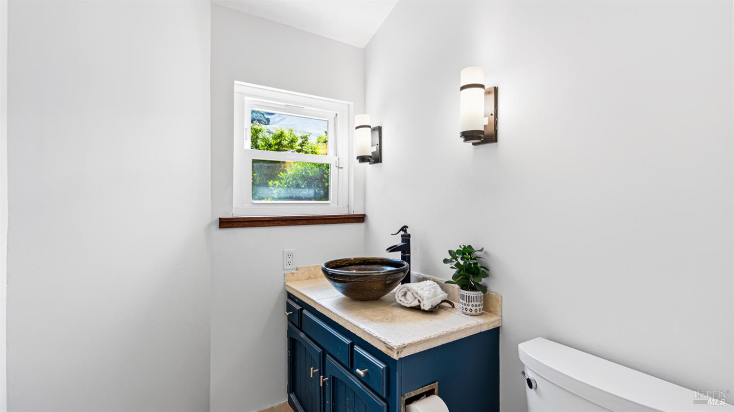 5455 Bennett Valley Road Santa Rosa CA 95404