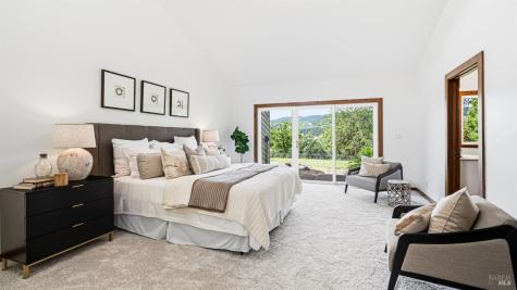5455 Bennett Valley Road Santa Rosa CA 95404