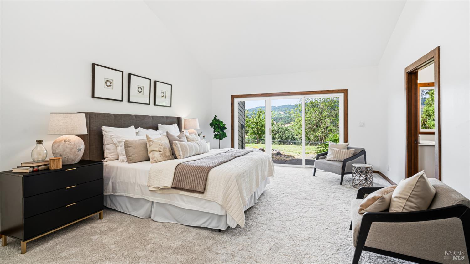 5455 Bennett Valley Road Santa Rosa CA 95404