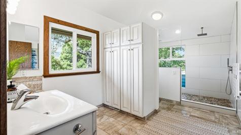 5455 Bennett Valley Road Santa Rosa CA 95404