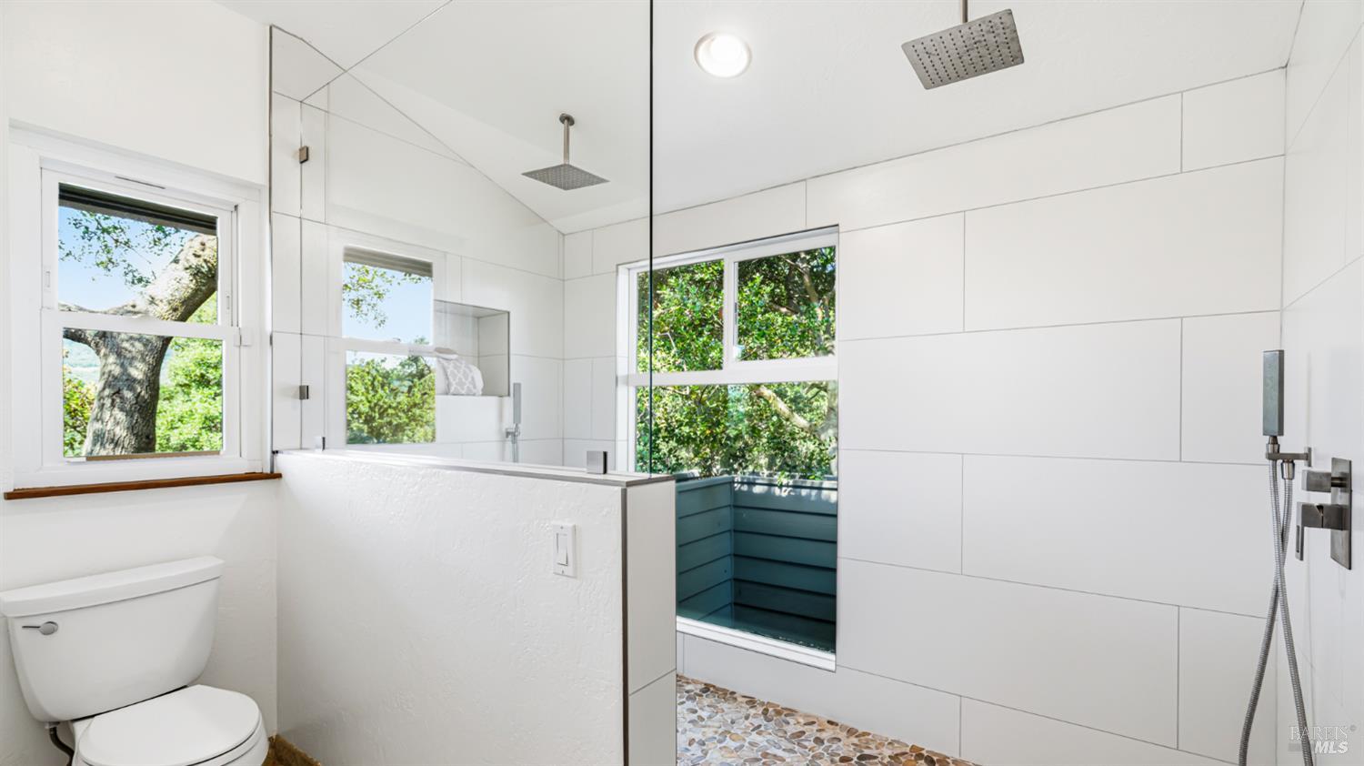5455 Bennett Valley Road Santa Rosa CA 95404