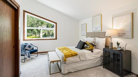 5455 Bennett Valley Road Santa Rosa CA 95404